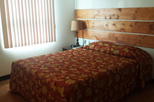 Mai'Ana Airport Plaza Aparthotel Тамунинг Екстериор снимка